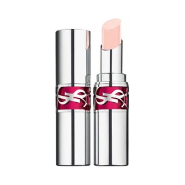 YSL Candy Glaze