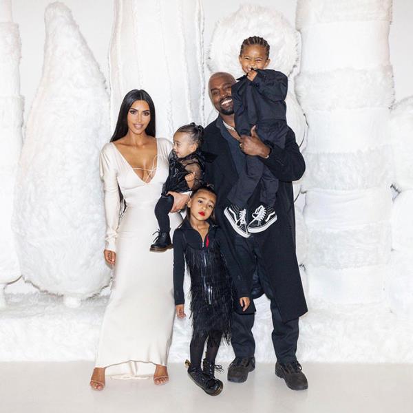 Kanye West Is Releasing “Yeezy” Adult Films And Seeking Help From Stormy Daniels’ Ex-Husband