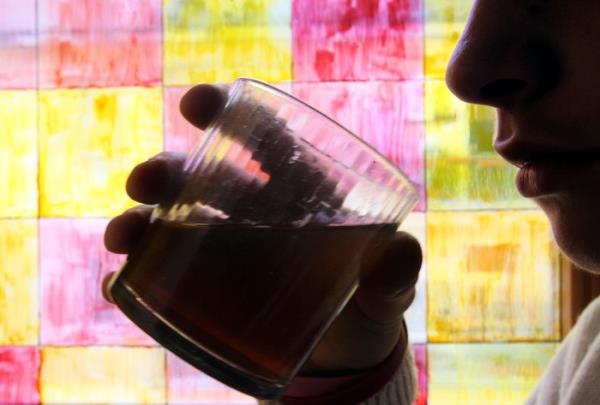 ISS, alcohol co<em></em>nsumption at risk for 8 million Italians – Lifestyles