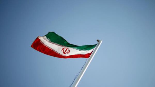 Iranian military says it is ready to deal with any Israeli attack