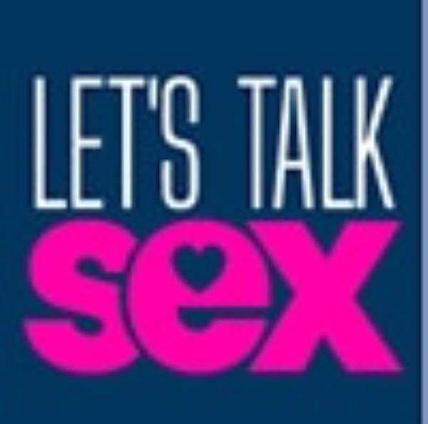Lets Talk Sex