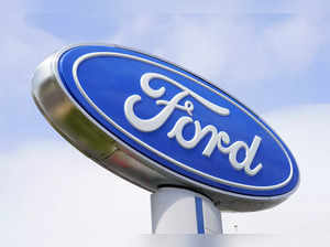 Ford is under investigation for Bro<em></em>nco Sport gas leaks. US says its remedy doesn't fix the problem
