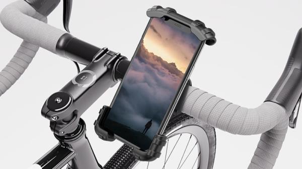 Lamicall Bike Phone Holder
