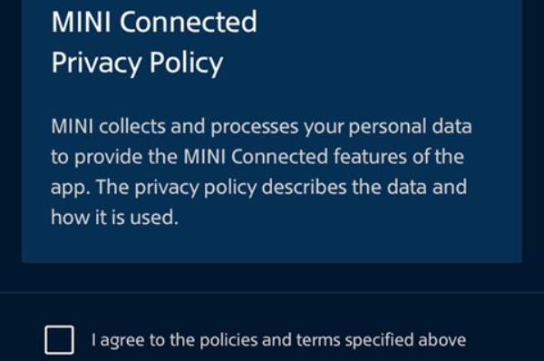 mini co<em></em>nnected privacy