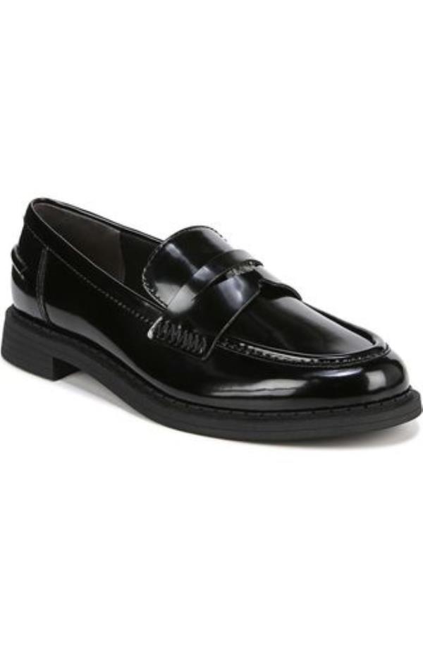 Tipson Penny Loafer