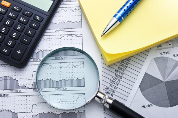 Nationwide表示，9月份英国房价上涨0.7%
