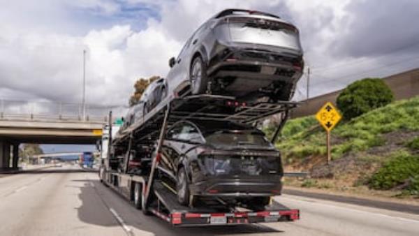Autos más vendidos en México, enero a abril de 2023: Lista por modelos