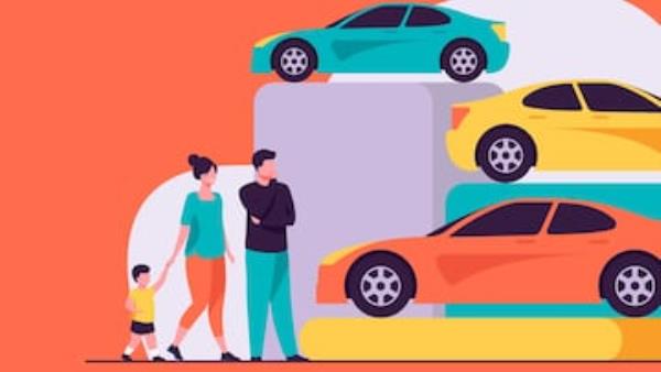 Autos más vendidos en el mundo en 2022: Ranking de modelos por país
