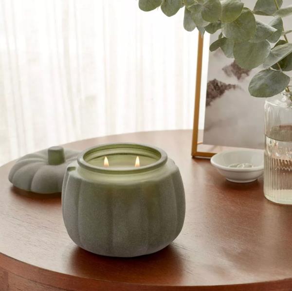 Target Circle Week happens in a few days, but the good deals are live right now.