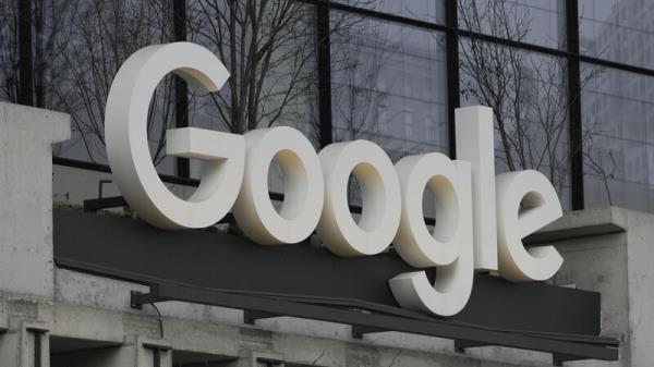 US regulators seek to break up Google and force Chrome sale