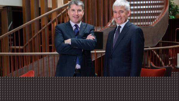 Dalata Hotel Group sells Wexford hotel for €21m 