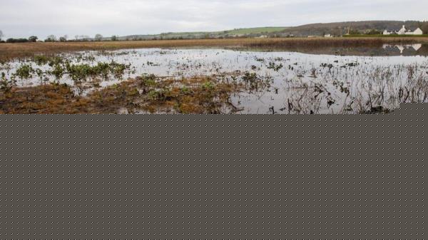 Stephen Cadogan: Tracking the public's knowledge of climate change