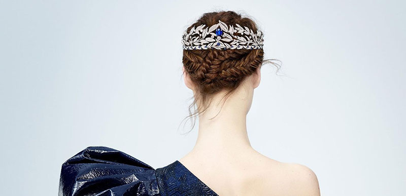 hero-grace-char-diadem-9293-1-1736x695