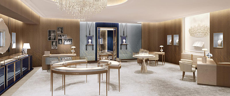 magasins-chaumet_1736x695-1736x695