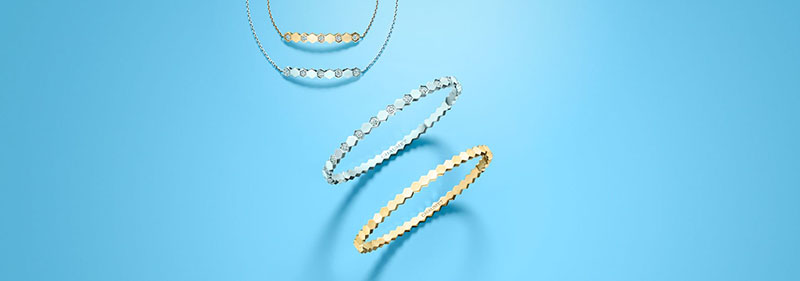 header-Bee_My_Love_Chaumet