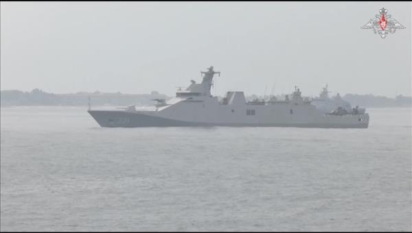 泽伦斯基：乌克兰未被邀请参加在沙特举行的美俄会谈