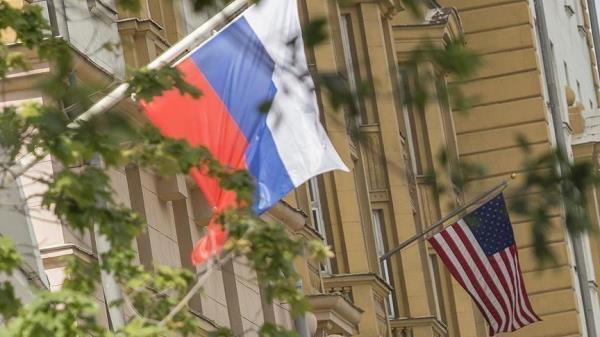 美国特使：俄罗斯可能不得不做出领土让步来解决乌克兰战争