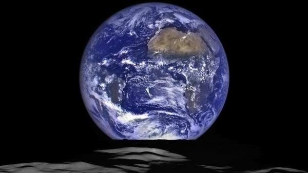 行星进化有利于类人生命吗？我们并不孤单
