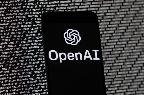马斯克表示，如果ChatGPT仍然是非营利性的，他将撤回对OpenAI的收购
