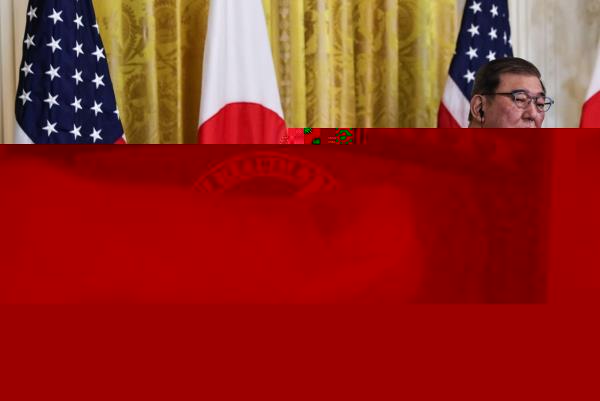 美国成年人认为政府在哪些方面支出过多