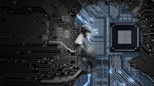 为什么古代法律原则也适用于人工智能：从汉谟拉比到DeepSeek和ChatGPT