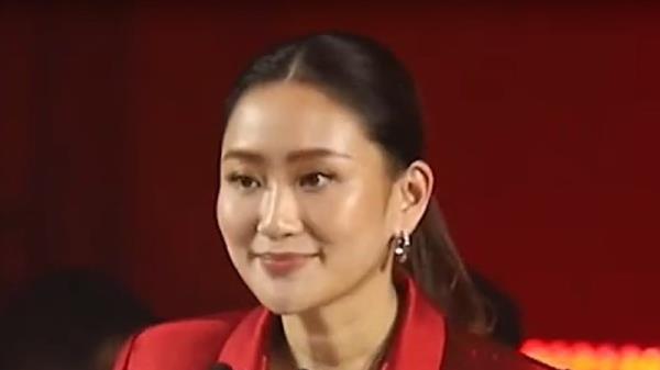 泰国为民主稳定而进行的斗争-分析