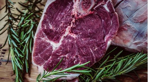 牛肉的价格如何？