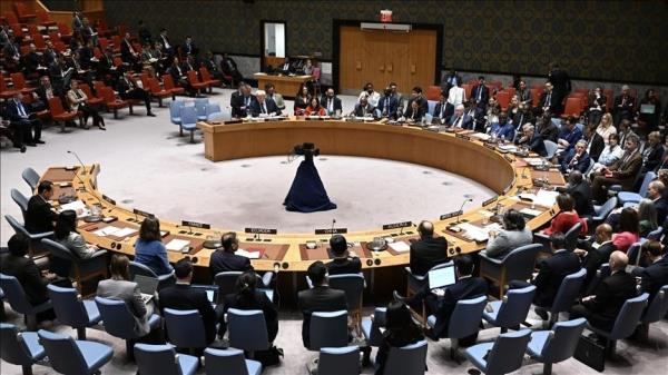 黎巴嫩向联合国投诉以色列违反停火协议