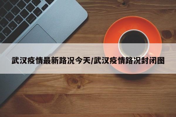 武汉疫情最新路况今天/武汉疫情路况封闭图