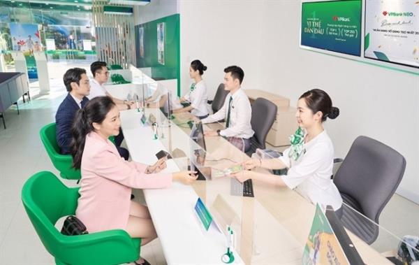 市场连续第四个交易日扩大涨幅