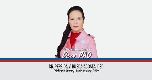 同居配偶共同购买的财产可能存在共同所有权，而其中一方仍与另一方合法结婚