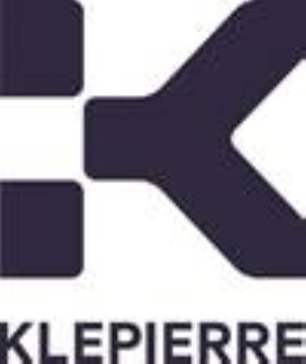 KlÉpierre：截止2025年2月28日klÉpierre sa的总投票权和股份信息