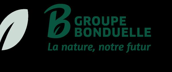 BONDUELLE -每月股票和投票权数量报表
