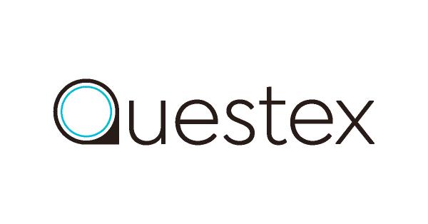 Questex的Vibe会议在2025供应商颁奖典礼上宣布了最佳饮料公司