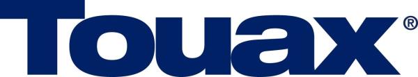 TOUAX: 2025年2月28日的股本和投票权