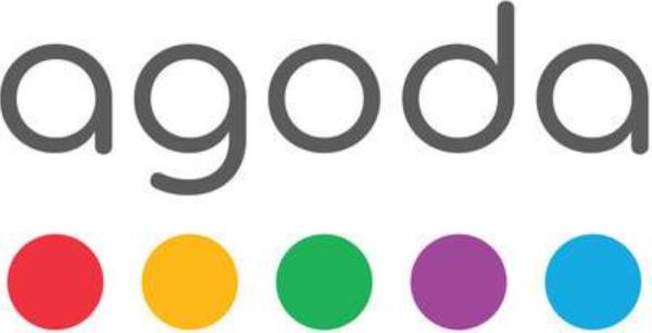 Agoda重点介绍了7个刺激肾上腺素的度假目的地