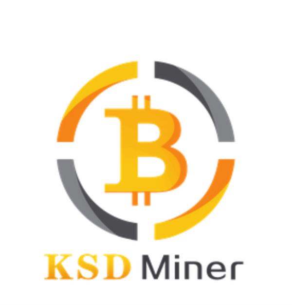 如何在2025年使用KSD Miner每天免费赚取比特币-赚钱的最佳方式