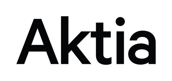 Aktia启动了一项加速计划，以实施其修订后的战略计划，并制定了新的长期财务目标，并更新了其股息政策