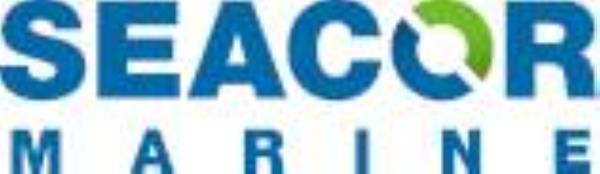SEACOR Marine公布2024年第四季度业绩