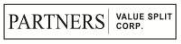 Partners Value Split Corp.增加第15系列AA类优先股的公开发行规模至2亿美元
