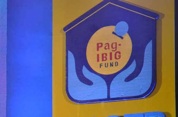 Pag-IBIG在2024年的股息支出达到创纪录的55.65亿元
