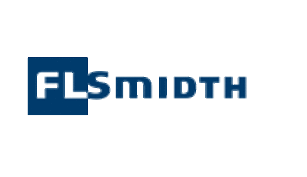 flsmith将交付18个世界上最大的钢介质塔式磨机，以及泵和旋风机给最大和最高效的铁矿石厂之一
