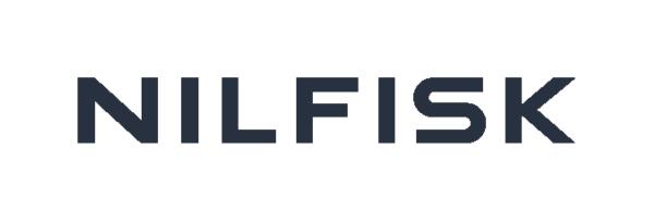 管理人员和关联方与Nilfisk股票交易的通知