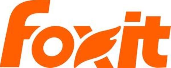 Foxit super充电AI助手与多文件分析在iOS和Android