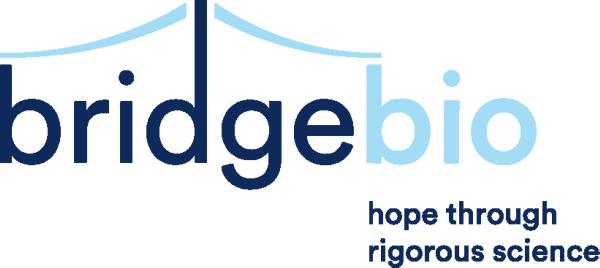 BridgeBio为2031年到期的5亿美元可转换优先债券进行再融资