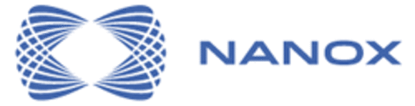Nanox将公布新的临床数据ARC先进的3D数字断层合成成像系统在ECR 2025