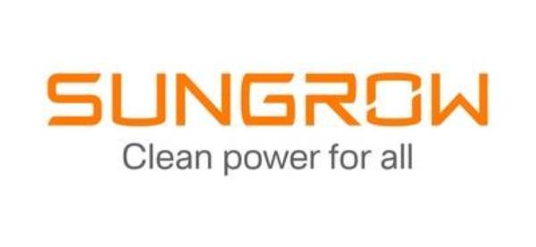 Sungrow在2025年智能能源周上推出最新的储能系统