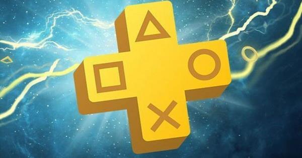 PS Plus Essentials 2025年4月-这是新游戏将宣布的时间