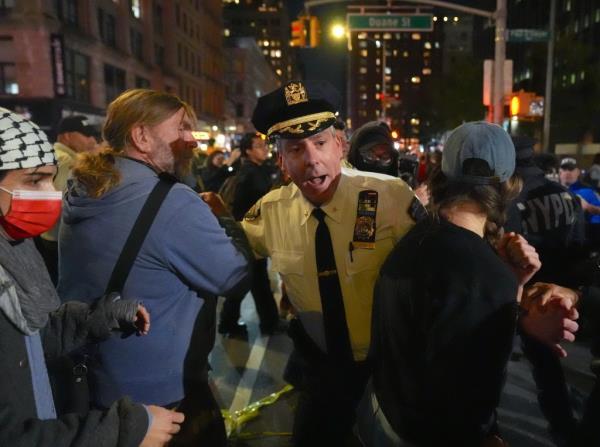 LG Uplus headquarters in Yongsan-gu, central Seoul (LG Uplus)