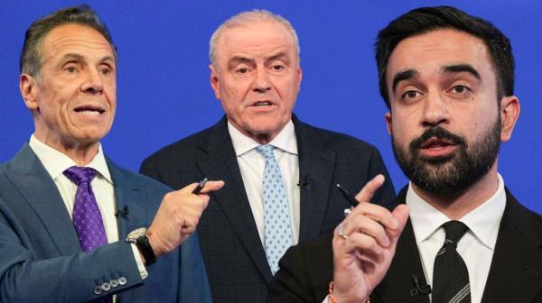 Walter Cho, chairman and CEO of Korean Air (Korean Air)